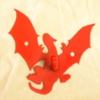 dragon-1 hook image